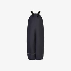 CERain - Rain trousers - dark navy CERain - Rain trousers - dark navy