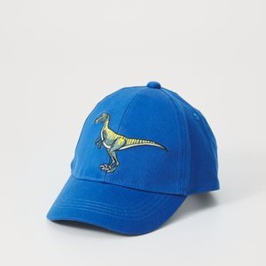 UNISEX - Cap - royal UNISEX - Cap - royal