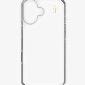 CLEAR CASE IPHONE 16 PLUS - Phone case - clear CLEAR CASE IPHONE 16 PLUS - Phone case - clear