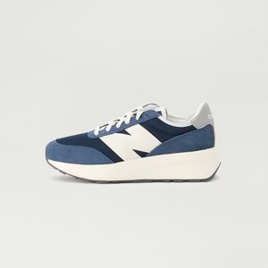370 - Trainers - vintage indigo 370 - Trainers - vintage indigo