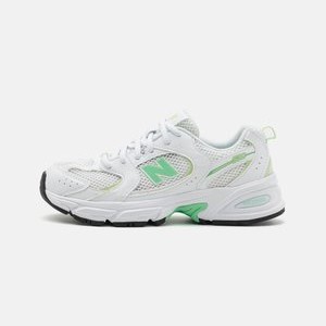 530 - Trainers - white 530 - Trainers - white