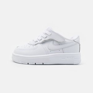FORCE 1 LOW EASYON - Trainers - white
