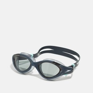 BIOFUSE 2.0 WOMENS - Goggles - true navy/marine blue/smoke BIOFUSE 2.0 WOMENS - Goggles - true navy/marine blue/smoke