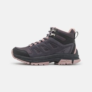 Trainers - black jade Trainers - black jade
