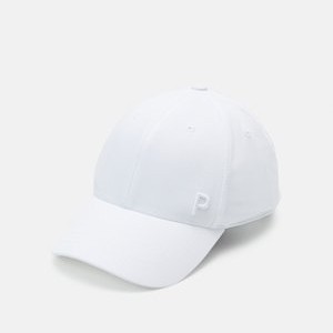 WOMENS SPORT P - Cap - white glow WOMENS SPORT P - Cap - white glow