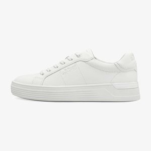 23603-42 - Trainers - white uni 23603-42 - Trainers - white uni