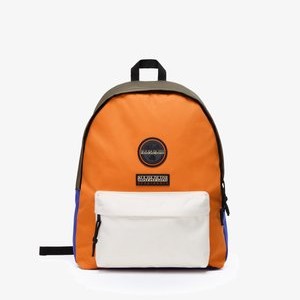 VOYAGE UNISEX - Rucksack - multi-coloured VOYAGE UNISEX - Rucksack - multi-coloured