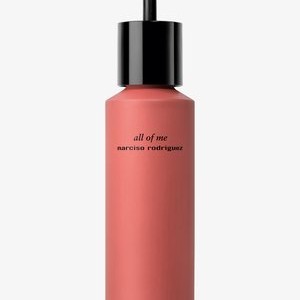 ALL OF ME EDP INTENSE REFILL - Fragrance refill  - 0