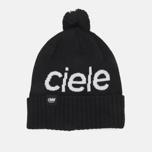 CLXCBEANIE CENTURY KEYLLO UNISEX - Beanie - whitaker CLXCBEANIE CENTURY KEYLLO UNISEX - Beanie - whitaker