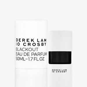 BLACKOUT EAU DE PARFUM - Eau de Parfum