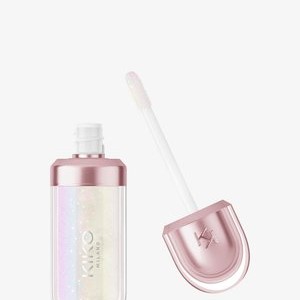 3D HYDRA LIP OIL - Lip oil 3D HYDRA LIP OIL - Lip oil