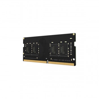 Память RAM Lexar LD4AS008G-B3200GSST 8 Гб CL22 DDR4 3200 MHz