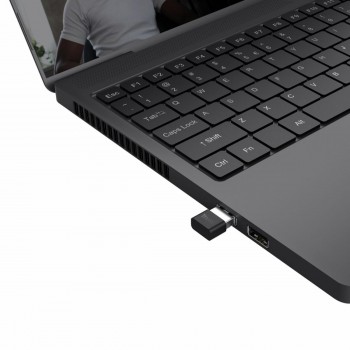 Bluetooth-адаптер Trust Myna