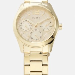 ZOE - Watch - gold-coloured ZOE - Watch - gold-coloured