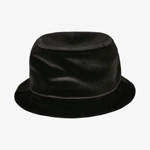BUCKET - Hat - black BUCKET - Hat - black