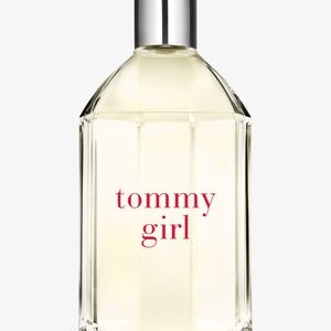 TOMMY GIRL EDT - Eau de Toilette TOMMY GIRL EDT - Eau de Toilette