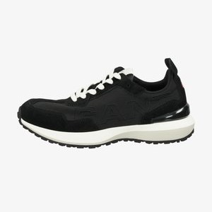 ABRILAKE - Trainers - black ABRILAKE - Trainers - black
