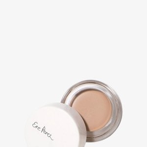 ARNICA CONCEALER - Concealer - latte ARNICA CONCEALER - Concealer - latte