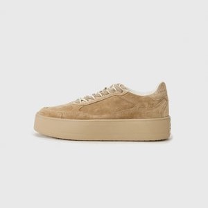 BANG - Trainers - nuts/butter BANG - Trainers - nuts/butter