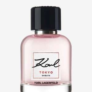TOKYO SHIBUYA EAU DE PARFUM - Eau de Parfum TOKYO SHIBUYA EAU DE PARFUM - Eau de Parfum