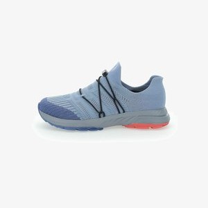 TUNE XC - Trainers - blau TUNE XC - Trainers - blau