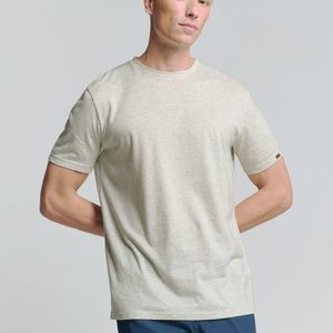 CREWNECK - Basic T-shirt - kit CREWNECK - Basic T-shirt - kit
