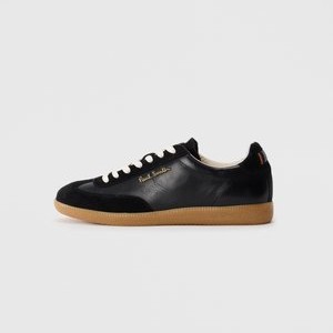 COMO - Trainers - black COMO - Trainers - black