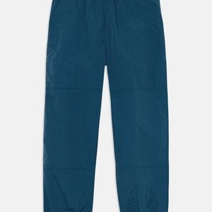 BABY OUTDOOR EVERYDAY PANTS UNISEX - Outdoor trousers - tidepool blue