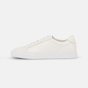 CODY - Trainers - white CODY - Trainers - white