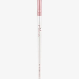 415 // WING LINER - CANDY - Eye makeup tool - rose - pearl