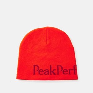 HAT UNISEX - Beanie - solar burst/tech burgundy HAT UNISEX - Beanie - solar burst/tech burgundy
