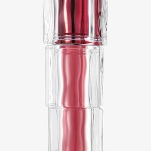 WATERISM GLOW TINT MINI - Lip & cheek tint - aliven WATERISM GLOW TINT MINI - Lip & cheek tint - aliven