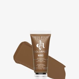 DMB COLORFIX NUDES - Highlighter DMB COLORFIX NUDES - Highlighter