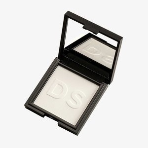 INVISIBLE BLOTTING POWDER - Powder - transluscent INVISIBLE BLOTTING POWDER - Powder - transluscent