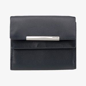 BELG DEDA - Wallet - darkblue BELG DEDA - Wallet - darkblue