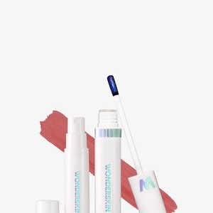 WONDER BLADING LIP STAIN KIT - Lip palette - whimsical WONDER BLADING LIP STAIN KIT - Lip palette - whimsical