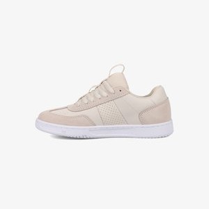 ASTRIX - Trainers - sand white ASTRIX - Trainers - sand white