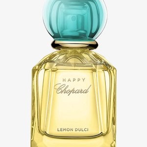 LEMON DULCI EDP - Eau de Parfum LEMON DULCI EDP - Eau de Parfum