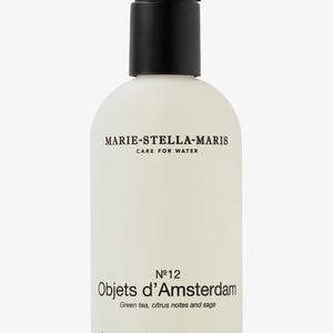 BODY WASH OBJETS D'AMSTERDAM - Shower gel - n/a BODY WASH OBJETS D'AMSTERDAM - Shower gel - n/a