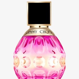 ROSE PASSION EDP - Eau de Parfum ROSE PASSION EDP - Eau de Parfum