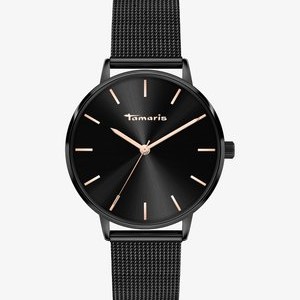 Watch - schwarz Watch - schwarz