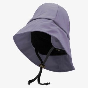 Hat - dusk Hat - dusk