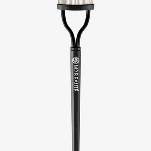 HIGH PRECISION EYELASH COMB - Eye makeup tool HIGH PRECISION EYELASH COMB - Eye makeup tool
