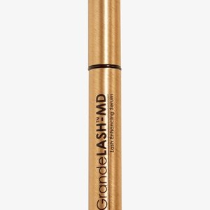 GRANDELASH-MD - Brow and lash care - clear GRANDELASH-MD - Brow and lash care - clear