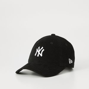 9TWENTY® UNISEX - Cap - black 9TWENTY® UNISEX - Cap - black