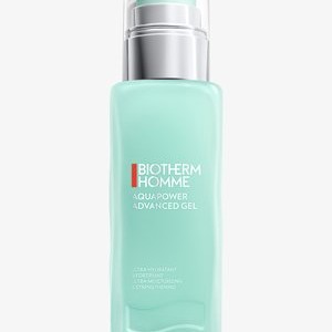 AQUAPOWER ADVANCED GEL - Moisturiser AQUAPOWER ADVANCED GEL - Moisturiser