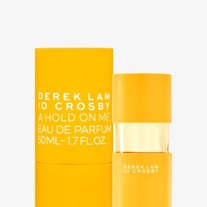 A HOLD ON ME EAU DE PARFUM - Eau de Parfum A HOLD ON ME EAU DE PARFUM - Eau de Parfum