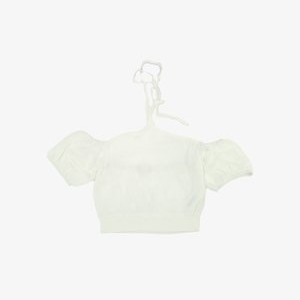 Blouse - latte Blouse - latte