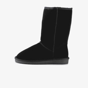 Classic ankle boots - black Classic ankle boots - black