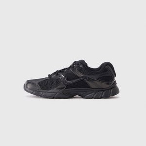 V5 UNISEX - Trainers - black/anthracite